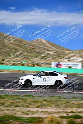 media/Feb-24-2024-Speed Ventures (Sat) [[3a91d549f3]]/Yellow/Session 3/Turn 1/